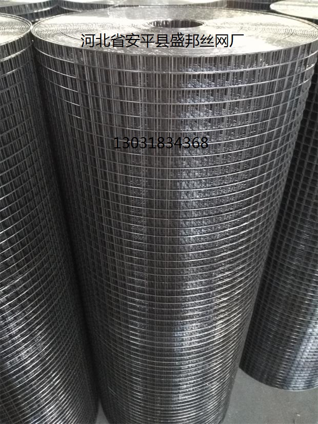 �ȶ�п���Ӹ�˿��