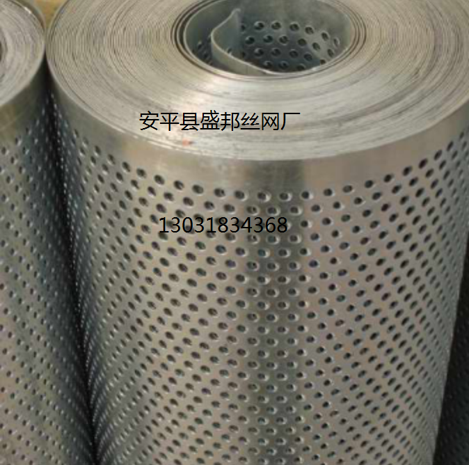 ��пɸ����