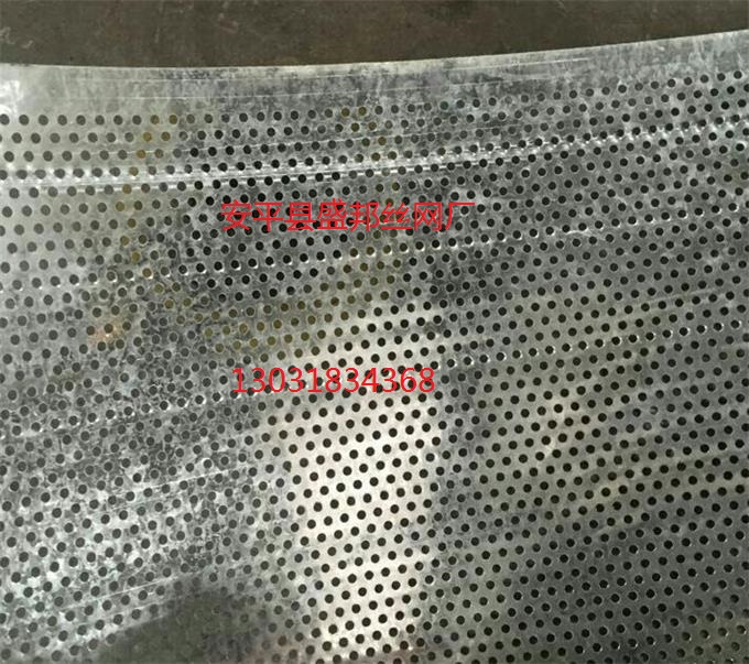 ��пɸ����