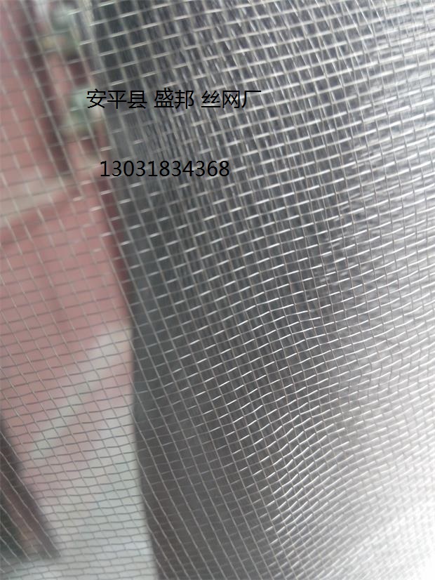 �����ɸ����ɴ