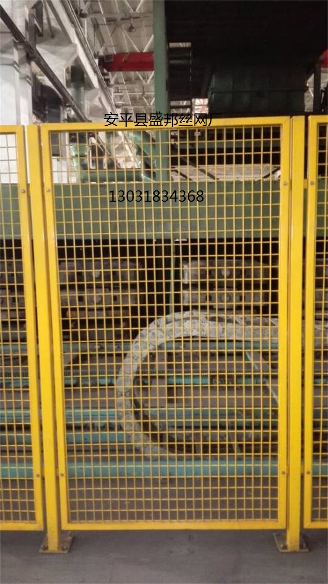 �����������ܷ�����