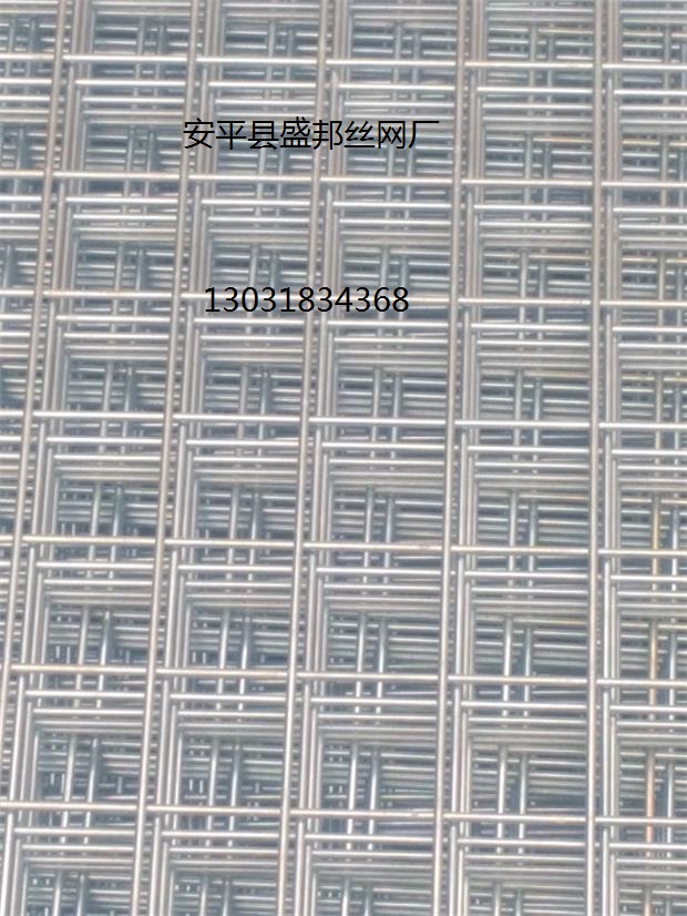 ����ɸ��Ƭ