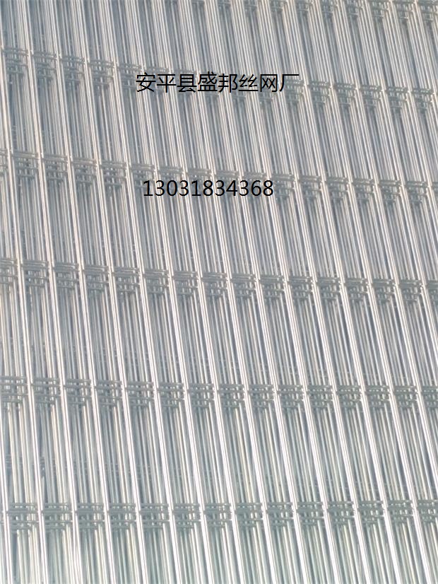 ����ɸ��Ƭ