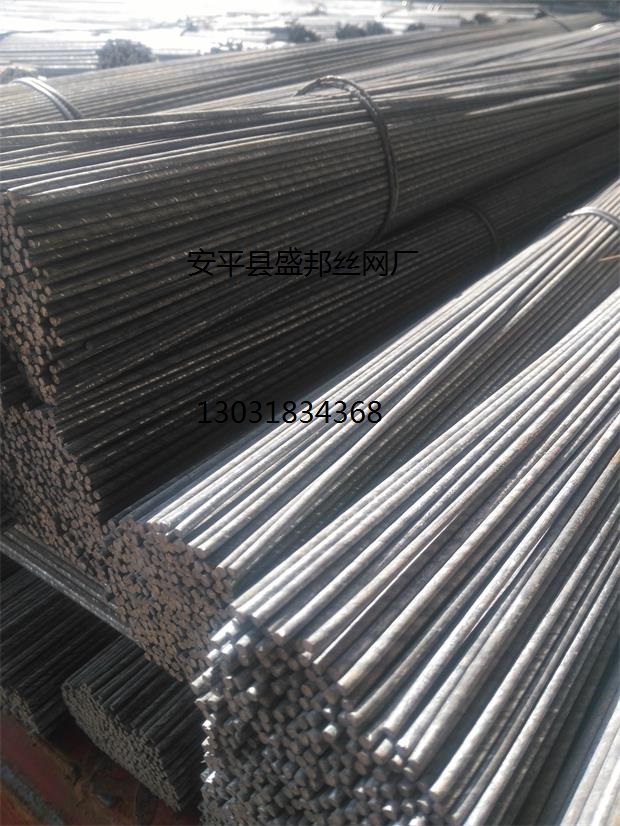 �ض��ȶ�п��˿